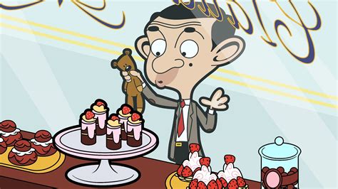Mr Bean Cartoons HD Images | Mr bean cartoon, Cartoons hd ... Hd wallpapers and background images.