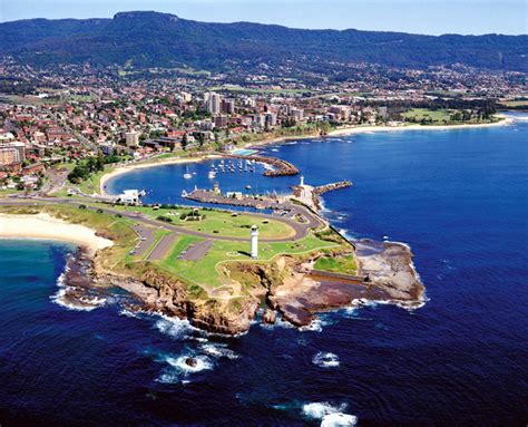 Working friendly like a professional is fairly everyone can't do and it is not. Wollongong Removalists - Interstate Removals | United Movers