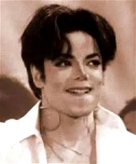 MJ Rare AWESOME Michael Jackson Photo 21802230 Fanpop