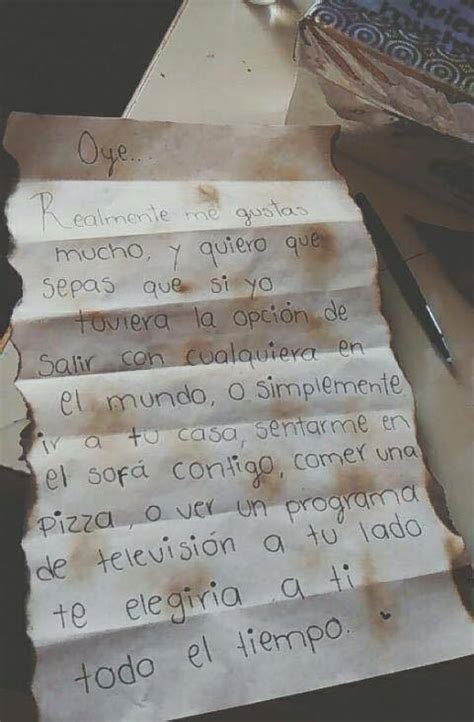 cartas de amor on Tumblr