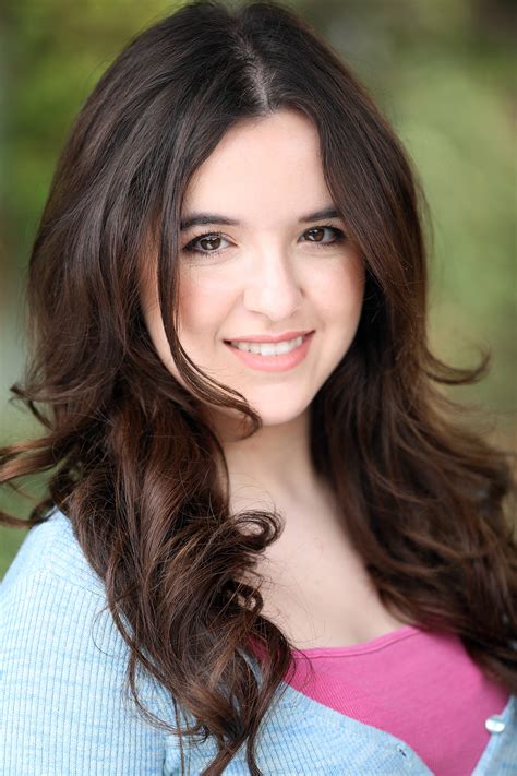 Aubrey K. Miller