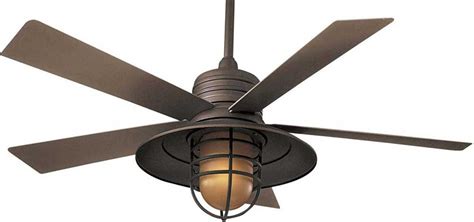 Choosing a unique ceiling fan. 15 Collection of Unique Outdoor Ceiling Fans With Lights