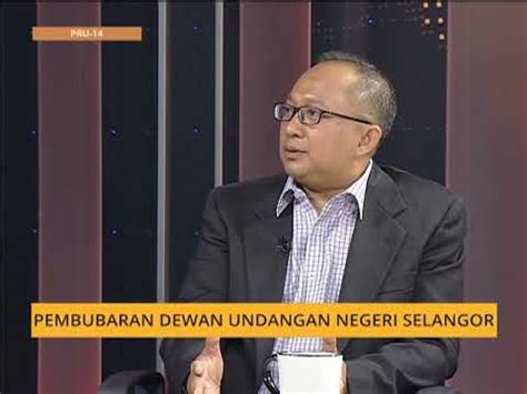 Temuduga penguasa kastam gred w41 2014. #MalaysiaMemilih: Ambil tahu tentang keperluan dan ...