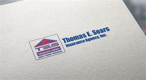 Maybe you would like to learn more about one of these? Massachusetts Insurance Agency - Thomas E. Sears Insurance Agency, Inc.