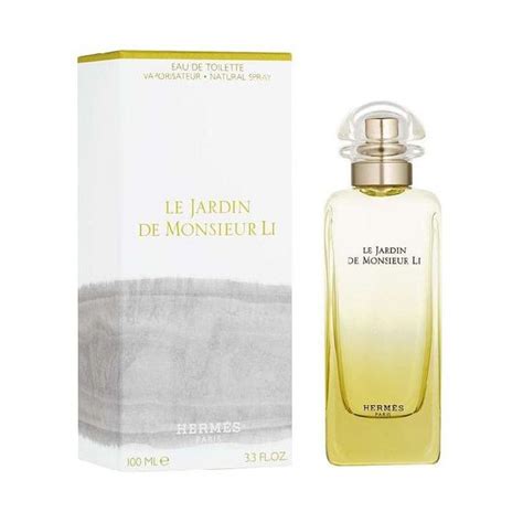 82, 90 € * 20, 72 € d'économie sur le prix affiché en magasin incenza en july 2021. Serge Lutens