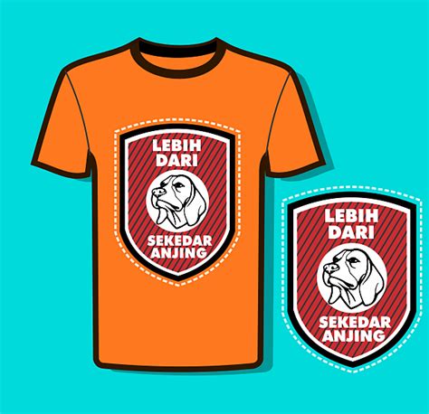 Idezia memberikan berbagai pilihan untuk anda. Gambar Animasi Desain Baju - Desainer Mode Karakter Kartun ...