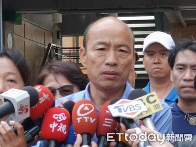 10 points11 points12 points submitted 2 months ago by lx881219. 「唐湘龍，你不配」!王時齊拒同台退通告 網友跪著讚 | ETtoday政治新聞 | ETtoday新聞雲