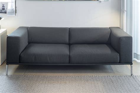 Find the perfect living room sofa. Sofa Move (mit verstellbarer Rückenlehne) - Cassina ...