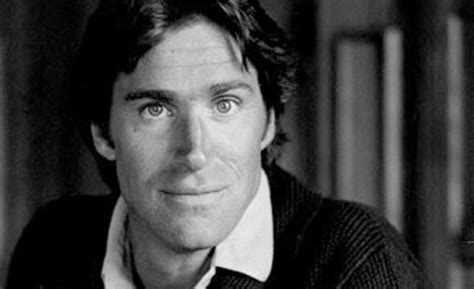 Dan Fogelberg Remembered With Stories Behind His Songs And Albums