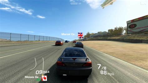 Moreover, some of them are also not very large in size. 10 Best Android Racing Games for 2017: Ready To Race