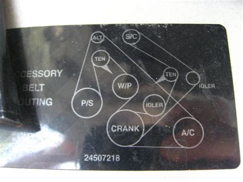 Briggs & stratton sells electrical components only for engines. pontiac 3800 engine diagram ~ New AutoCars News