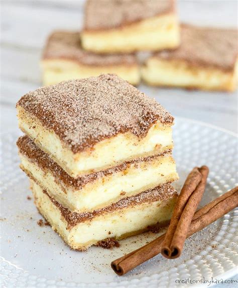 For a different christmas dinners spread, try these excellent mexican christmas foods. Recipe: Authentic Mexican Desserts | Food - Olip Life | Authentic mexican desserts, Churro ...
