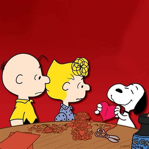 pin by kinki on character snoopy and his friends snoopy valentine