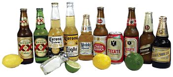 l-drinks