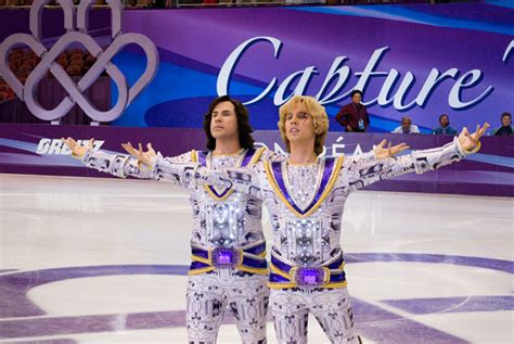 Copyright 2019 © 123movies all rights reserved. The Truth About Figure Skating Movies | Fandango