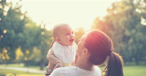 Studenten, die nicht mehr in der familienversicherung kostenfrei mitversichert sind. Zu heiß: Wann du mit deinem Baby nicht mehr rausgehen ...