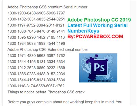 Adobe Photoshop Cc 2021 Crack With Serial Key Latest0