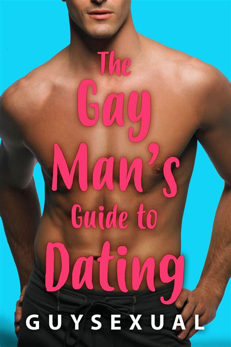 Finding The Perfect Profile Picture An Excerpt From The Book The Gay