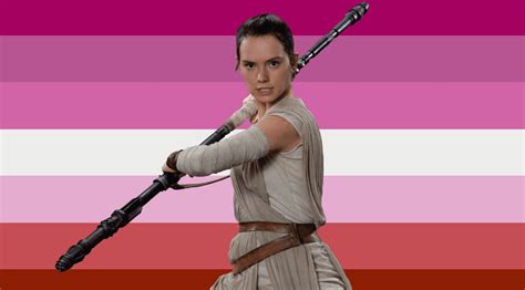 Star Wars Lesbian Cosplay Telegraph
