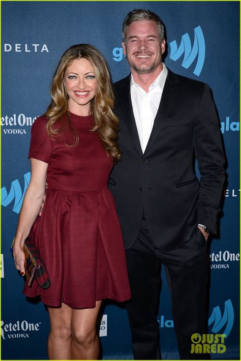 photo eric dane no regrets over rebecca gayheart sex tape 07 photo 4329797 just jared