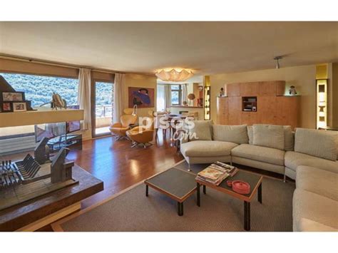 Para buscar apartamentos en venta en andorra la vella, habitaclia, cuando te ayudan, es más fácil. Piso en venta en Andorra La Vella en Andorra la Vella por 2.100.000