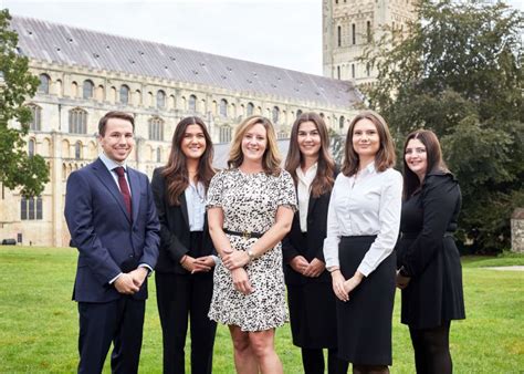 Leathes Prior Solicitors On Linkedin Leathes Prior Is Delighted To Welcome Five New Trainee