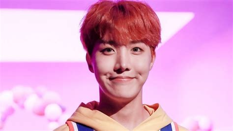 Fotos: Esta celebridad coreana se realizó retoques para ...