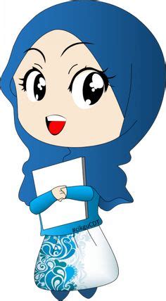 Senin, 27 april 2020 add comment edit. 20+ Gambar Kartun Cikgu Mengajar - Koleksi Kartun