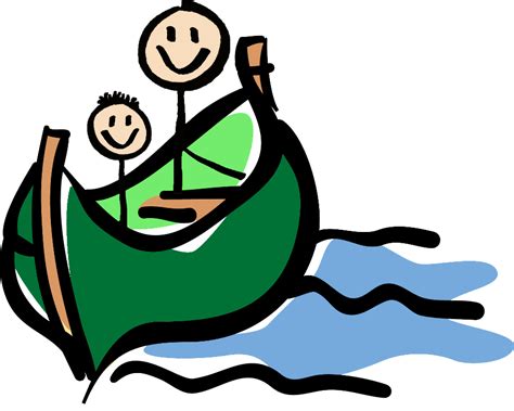 Download High Quality Canoe Clipart Race Transparent Png Images Art