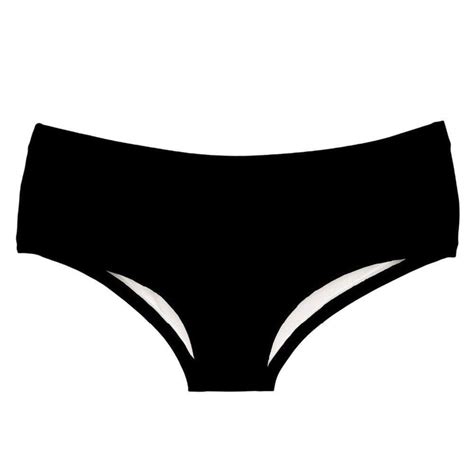 Anal Whore Panties Kinky Cloth
