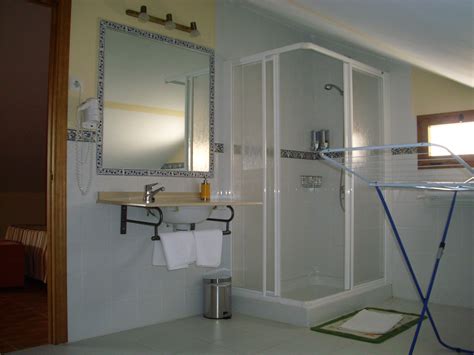 Apartamentos maría del carmen,al mejor precio en atrápalo. Estudio - Apartamentos Maria del Carmen