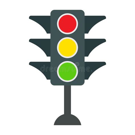 Traffic Light Pictures To Print Bmp Get