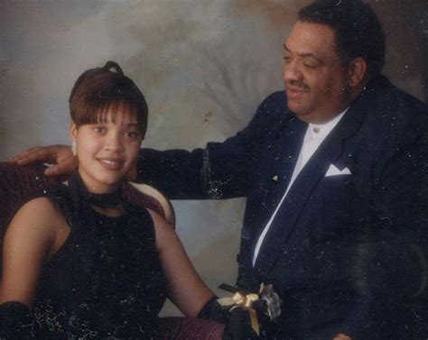 Daddys Girl Honoring My Fathers Legacy Savvy Dad Greg Hague