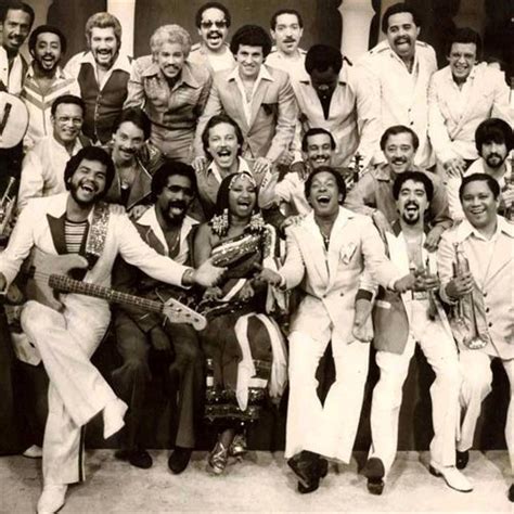 Fania All Stars Discography Top Albums And Reviews