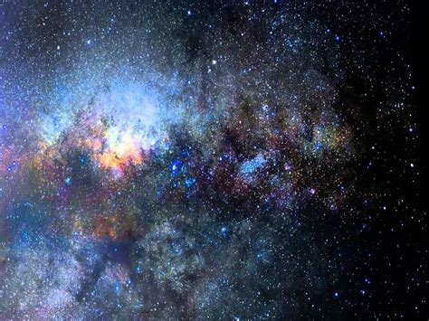 The Pleiadians June-12-2015 Galactic Federation of Light - YouTube