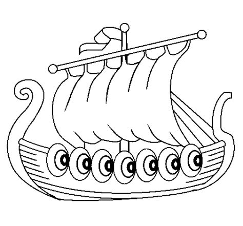 Pin on Viking Art Images