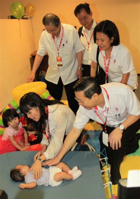 ديوان اوندڠن نڬري ڤولاو ڤينڠ) adalah badan perundangan negeri bagi pulau pinang. DIALOG RAKYAT: Kejayaan DAP Pulau Pinang membanggakan