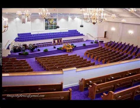 Mount Zion Baptist Church Churches 18410 Chapel Dr Triangle Va