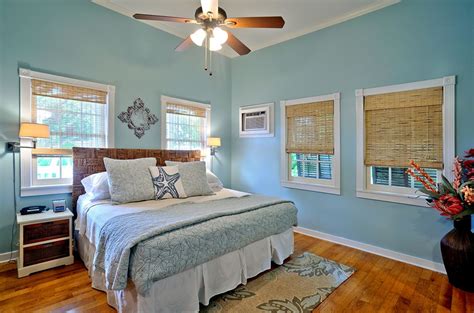 Truman spent his winter down we are proud to offer amazing key west monthly rentals for guests who want to take full advantage of our beaches, ocean, and lifestyle for more than. Key West Historic District Vacation Rentals | Rent Key ...