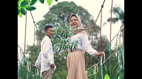 Undangan pernikahan berbahasa inggris biasanya lebih sederhana karena langsung mencantumkan siapa yang punya hajat, tempat, dan tanggal. Template Undangan Pernikahan Powerpoint (Kode PPT 46 ...