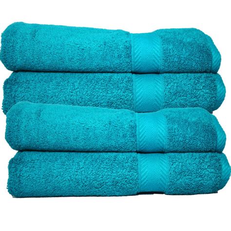 Free shipping on bath towels at nordstrom.com. Luxury 650 Gram Cotton Bath Towel - Turquoise (Set of 2)
