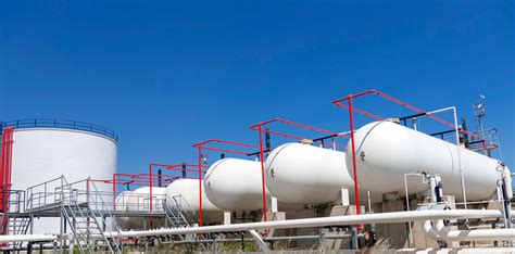 Top 6 Benefits Of Natural Gas For Your Business Shipley Energy