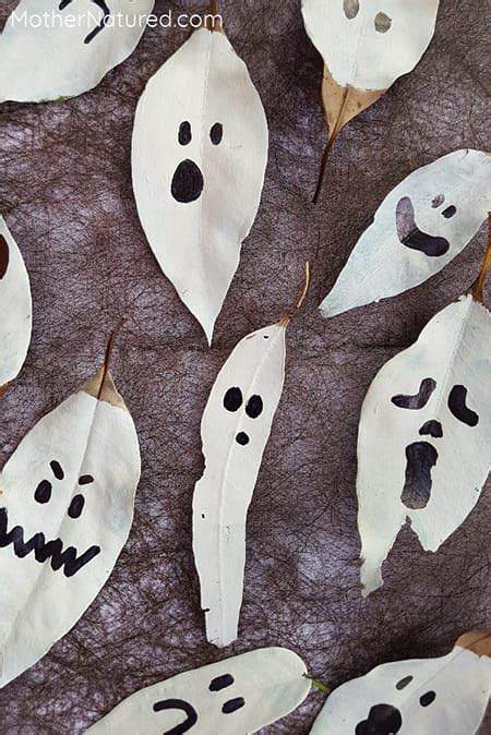 10 Delightfully Spooky Diy Halloween Decor Ideas Megan Morris