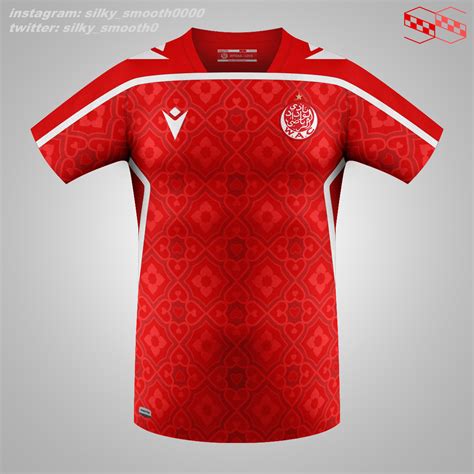 Limited time sale easy return. Logo Wydad 2020 Png - Amashusho ~ Images