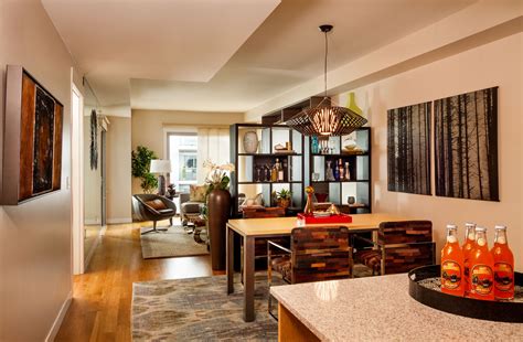 Coolest Apartment Interior Design Online Ideas Home Inspiration