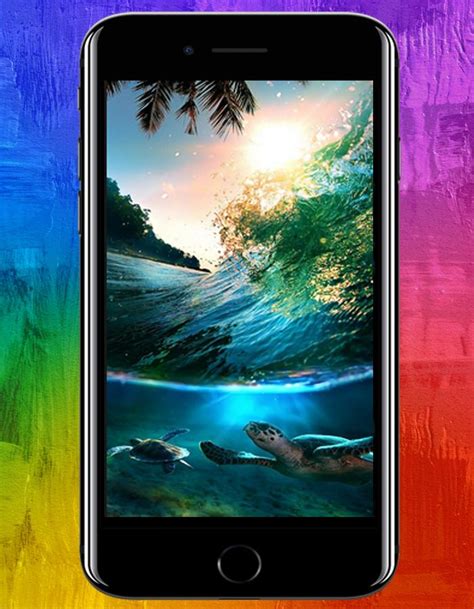 Hd Live Wallpapers Apk For Android Download