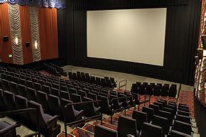 Find movie theatres and movie showtimes now showing. Discover Clarksville TN - Great Escape 16 Movie Theatre ...