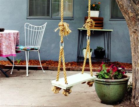 Bulgarian, chinese, czech, danish, dutch, english, estonian, finnish, french, german, greek. DIY Swing Set - 5 Ways to Make Your Own - Bob Vila