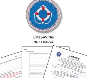 Coli infection is by eati… Merit Badge Worksheets And Requirements (PRINTABLE)