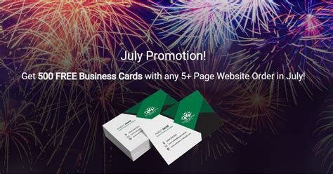 Hello friendsin this video i have explained you how can you create mini website | digital business card from your own.learn how to create a digital. Get 500 FREE Business Cards with a 5+ Page Website order ...